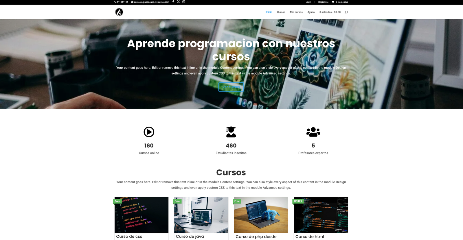 Screenshot 2025-03-15 at 6.35.04 PM