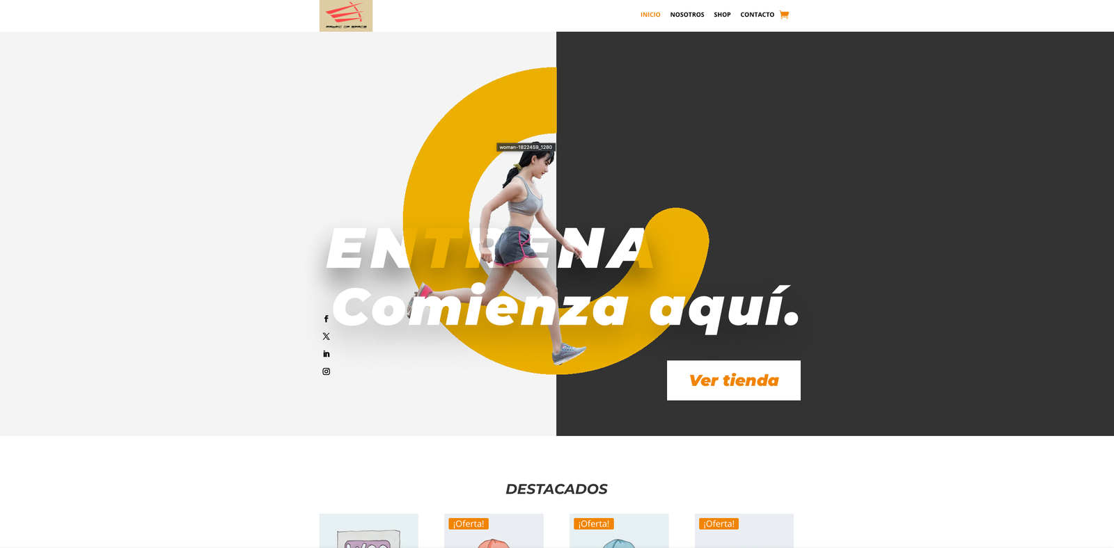 Screenshot 2025-03-17 at 2.15.17 PM