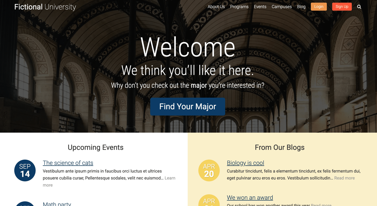 Screenshot 2025-08-12 at 4.23.00 PM