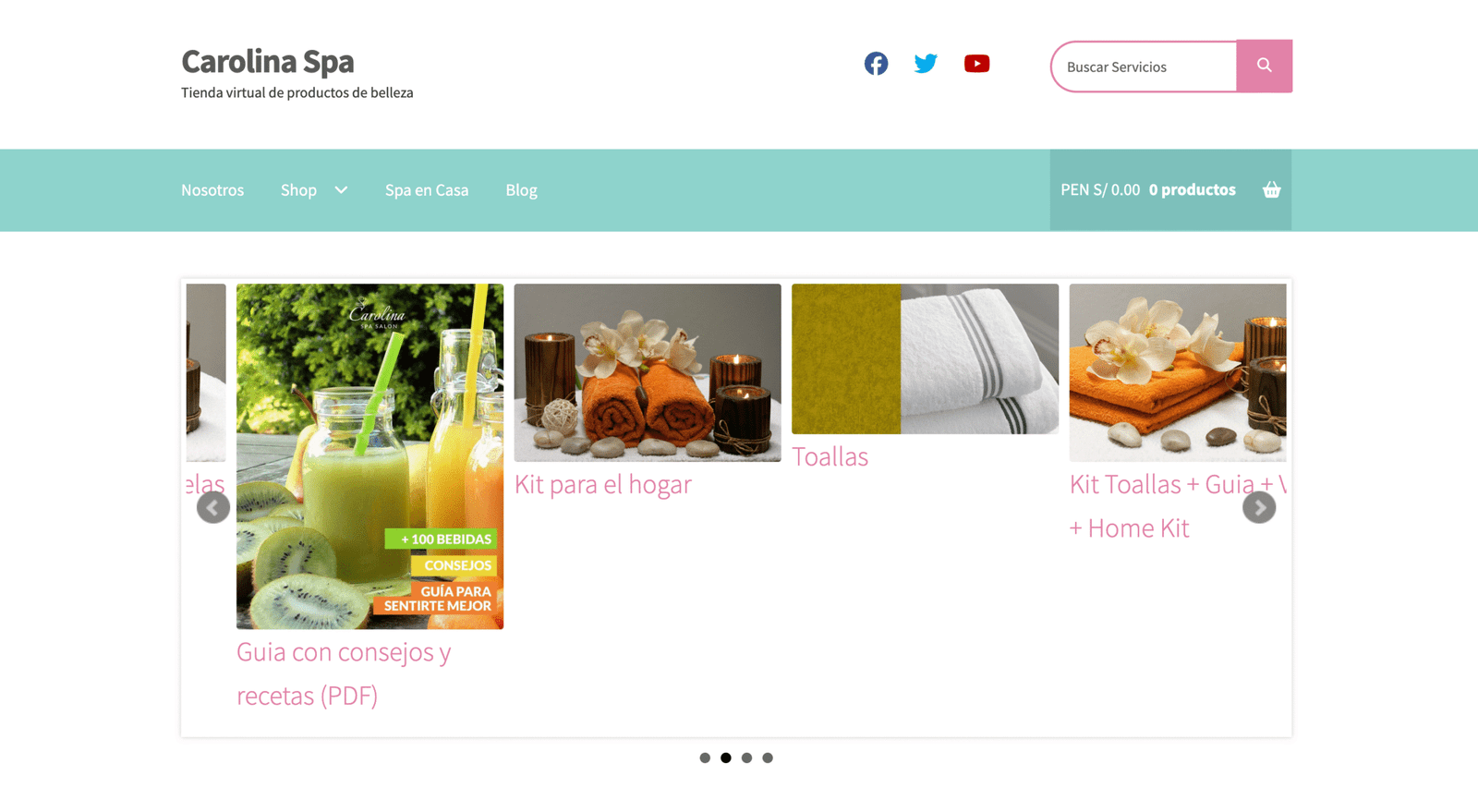 Screenshot 2025-09-02 at 8.49.51 AM